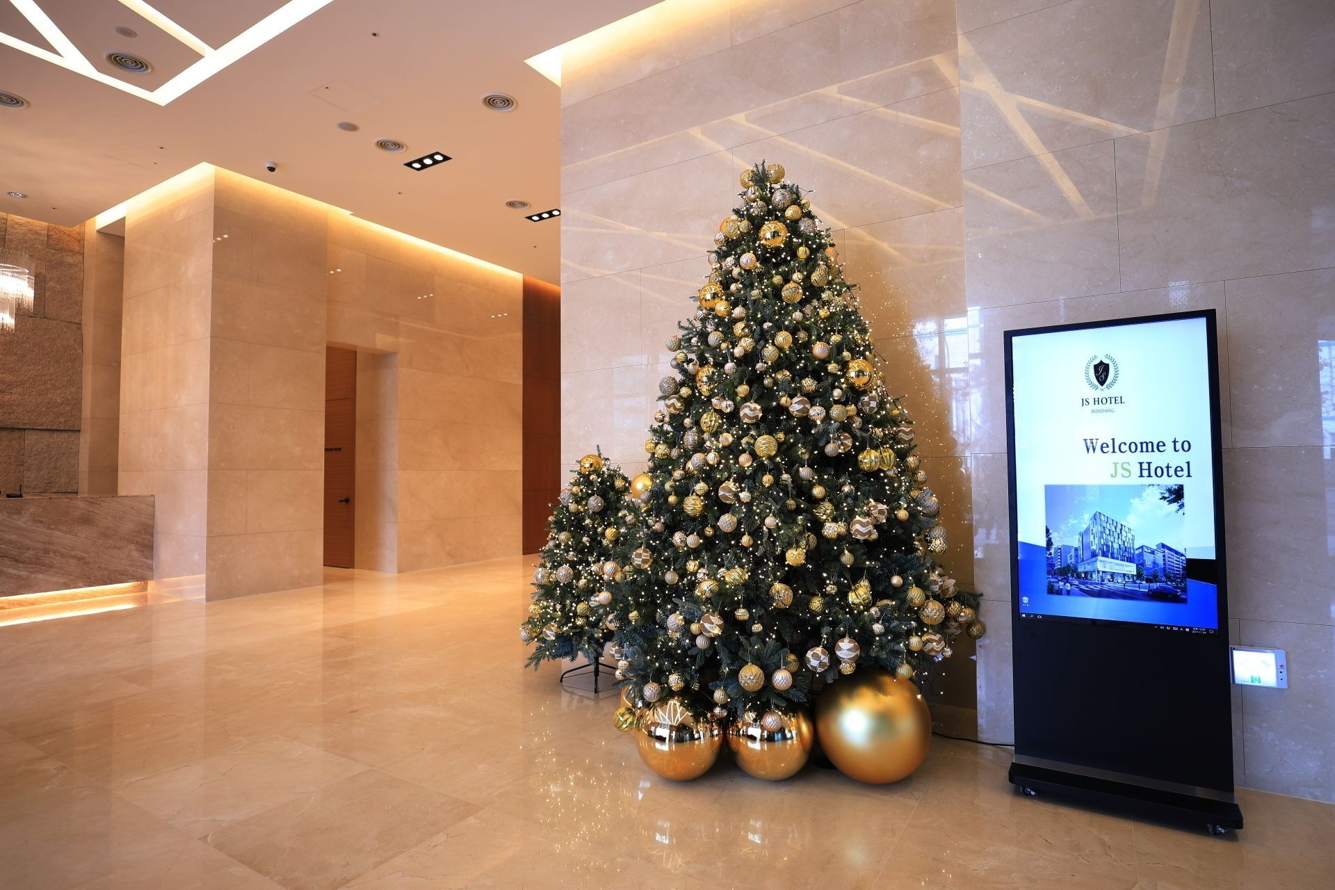 Hotel Skypark Central Seoul Pangyo Seongnam Exteriör bild